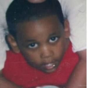 Meet your Posher, Ace